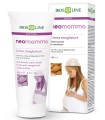 BIOSLINE NEOMAMMA CREMA SMAGLIATURE