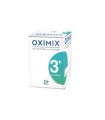 OXIMIX 3+ ALLERGO 40 CAPSULE