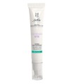 DEFENCE EYE CREMA ANTI-OCCHIAIE 15 ML