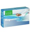 MAGNESIO B6 NUIT 60 CAPSULE