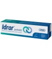 IDRAR POMATA 150 ML