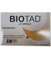 BIOTAD 24 CAPSULE