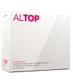 ALTOP 20 BUSTINE 3 G