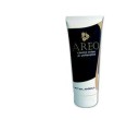 AREO CREMA CORPO 200 ML