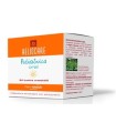 HELIOCARE PEDIATRICS ORAL 24 BUSTINE