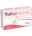 TOLLAT 30 CAPSULE