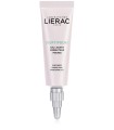 LIERAC DIOPTIPOCHE 15 ML