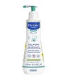 MUSTELA STELATOPIA 2019 CREMA EMOLLIENTE 300 ML