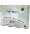 VIRIBUS BEN 60 COMPRESSE