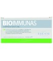 BIOIMMUNAS 20 COMPRESSE