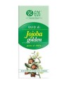 EOS JOJOBA GOLDEN 200ML