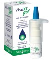 VISUXL GEL 10 ML