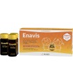 ENAVIS 10 FIALE 10 ML