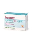 BEAUTY HYALURONIC 100 30 CAPSULE