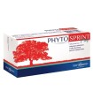 PHYTOSPRINT PLUS 10 FLACONCINI 10 ML