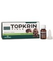 TOPKRIN FIALE 12 FIALE 10 ML