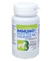 IMMUNOV CAPSULE 40 CAPSULE BARATTOLO 20 G