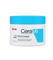 CERAVE SA CREMA LEVIGANTE 340 G