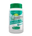 ALGA SPIRULINA+ 120 COMPRESSE