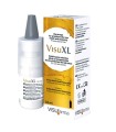 VISUXL SOLUZIONE OFTALMICA 10 ML