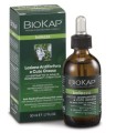 BIOKAP LOZIONE ANTIFORFORA E CUTE GRASSA 50 ML