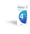 OXIMIX 4+ RELAX 200 ML