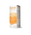 HONOS IMMUNO 150 ML