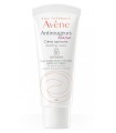 AVENE ANTIROUGEURS GIORNO CREMA LENITIVA 40 ML