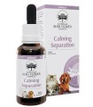 CALMING SEPARATION 30 ML