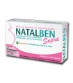 NATALBEN SUPRA 30 CAPSULE MOLLI