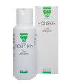 HOILSKIN OLIO DETERGENTE 250 ML