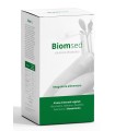 BIOMSED SOLUZIONE IDROALCOLICA 50 ML