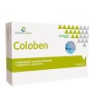 COLOBEN 30 CAPSULE