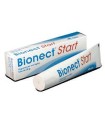 BIONECT START UNGUENTO 30 G