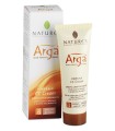 ARGA' MINERALE CC CREAM VISO MEDIO SCURA 50 ML