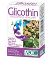 GLICOTHIN 30 COMPRESSE BLISTER 17,10 G