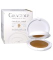 EAU THERMALE AVENE COUVRANCE CREMA COMPATTA COLORATA NF OIL FREE MIELE 9,5 G