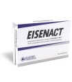 EISENACT 20 COMPRESSE