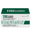 TREGORD 20 STICK PACK 10 ML