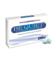 BE QUIET STRESS CONTROL 15 COMPRESSE