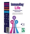 IMMUNOREG LIFE 30 CAPSULE