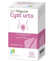 NUTRIREGULAR CYST URTO 20 BUSTINE