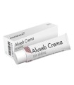 ALUSEB CREMA 30 ML