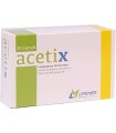 ACETIX 30 CAPSULE