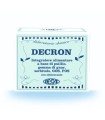 DECRON 20 BUSTINE DA 5,44 G