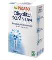 OLIGOLITO SOMNUM 20 FIALE 2 ML