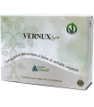 VERNUX BEN 60 COMPRESSE