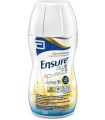 ENSURE PLUS ADVANCE BANANA 4 BOTTIGLIE DA 220 ML