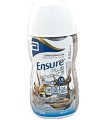 ENSURE PLUS ADVANCE CAFFE' 4 BOTTIGLIE DA 220 ML