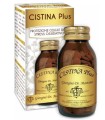 CISTINA PLUS 180 PASTIGLIE